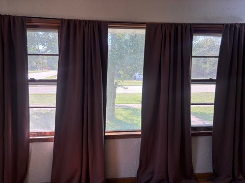 Tiny photo for 503 N Center Avenue, Galva, IL 61434 (MLS # 12747762)