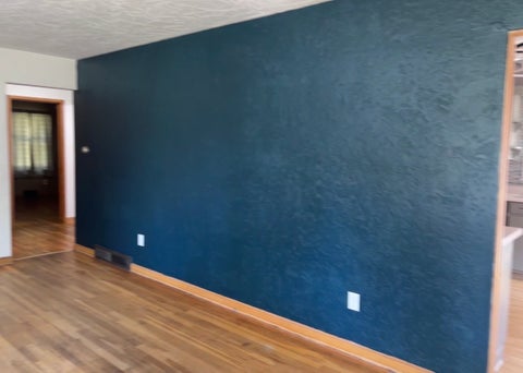 Tiny photo for 503 N Center Avenue, Galva, IL 61434 (MLS # 12747762)