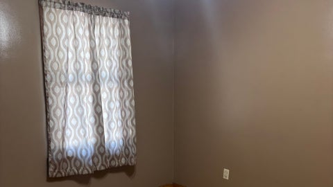Tiny photo for 503 N Center Avenue, Galva, IL 61434 (MLS # 12747762)