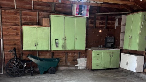 Tiny photo for 503 N Center Avenue, Galva, IL 61434 (MLS # 12747762)