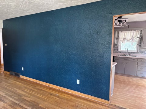Tiny photo for 503 N Center Avenue, Galva, IL 61434 (MLS # 12747762)