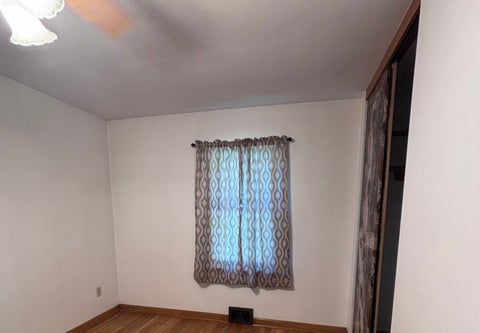 Tiny photo for 503 N Center Avenue, Galva, IL 61434 (MLS # 12747762)