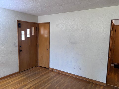 Tiny photo for 503 N Center Avenue, Galva, IL 61434 (MLS # 12747762)