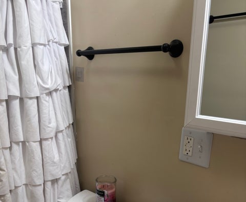 Tiny photo for 503 N Center Avenue, Galva, IL 61434 (MLS # 12747762)