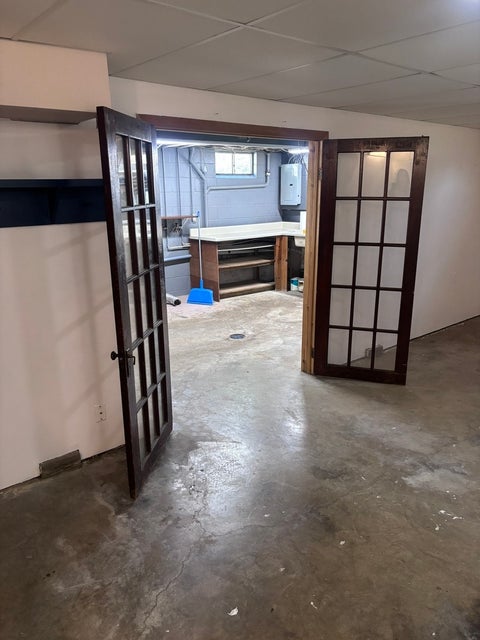 Tiny photo for 503 N Center Avenue, Galva, IL 61434 (MLS # 12747762)