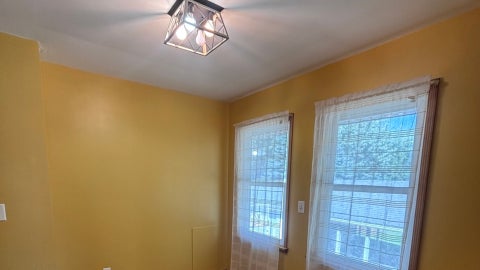 Tiny photo for 503 N Center Avenue, Galva, IL 61434 (MLS # 12747762)