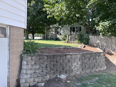 Tiny photo for 503 N Center Avenue, Galva, IL 61434 (MLS # 12747762)