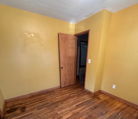 Tiny photo for 503 N Center Avenue, Galva, IL 61434 (MLS # 12747762)