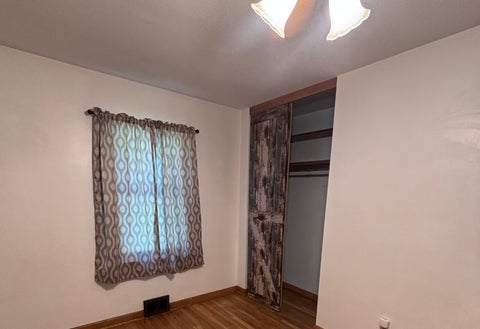 Tiny photo for 503 N Center Avenue, Galva, IL 61434 (MLS # 12747762)