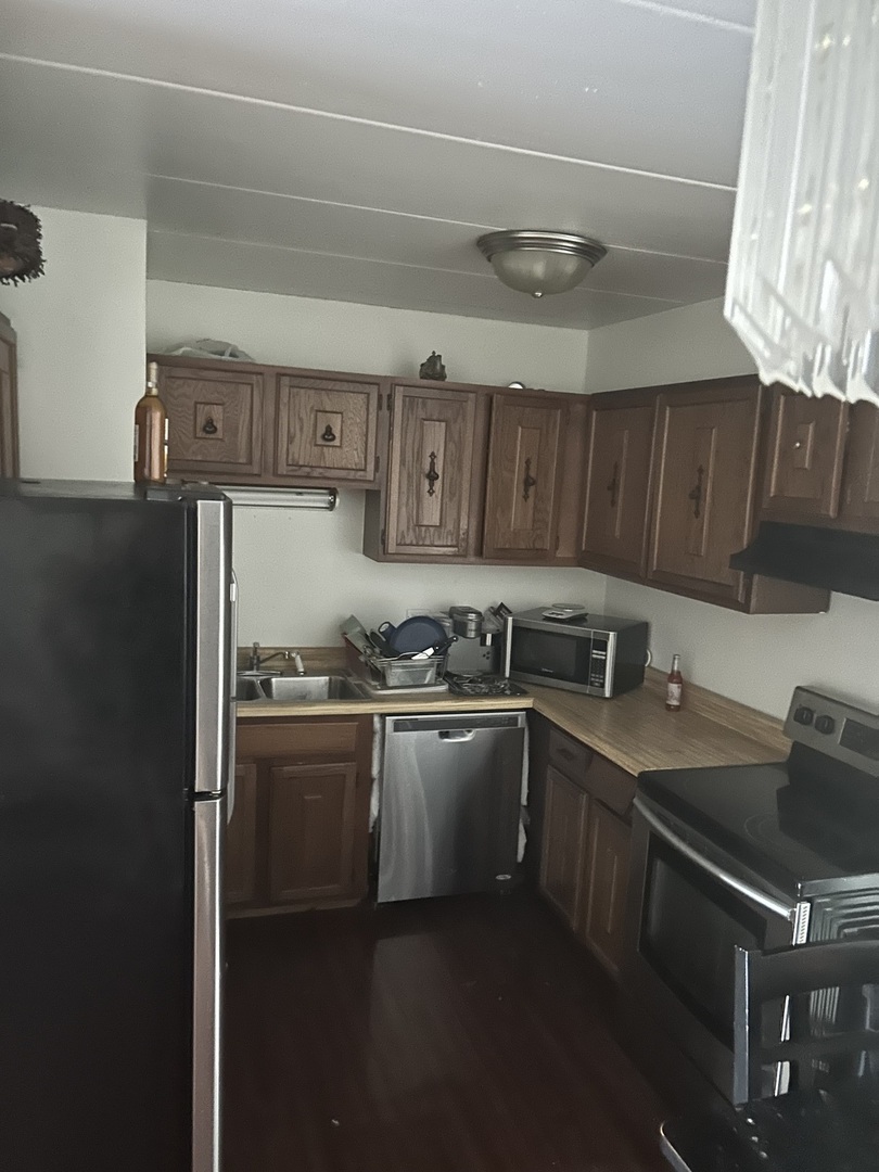 17006 Novak Drive 102