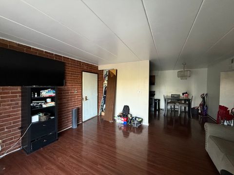 Tiny photo for 17006 Novak Drive #102, Hazel Crest, IL 60429 (MLS # 12494176)