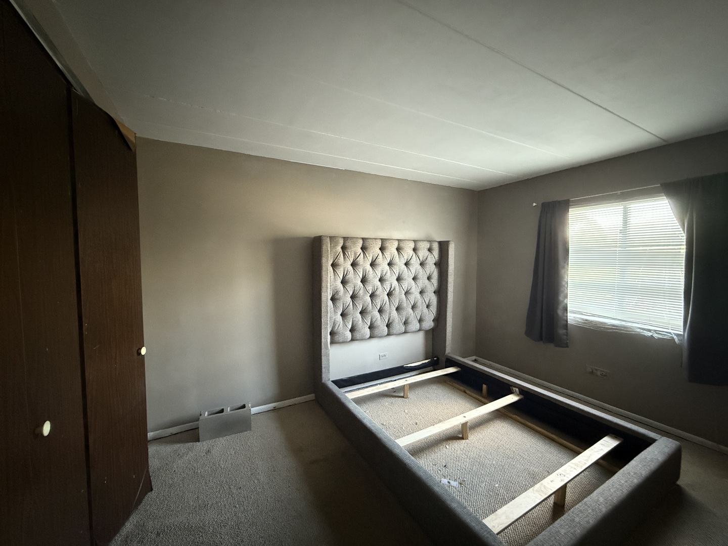 17006 Novak Drive 102