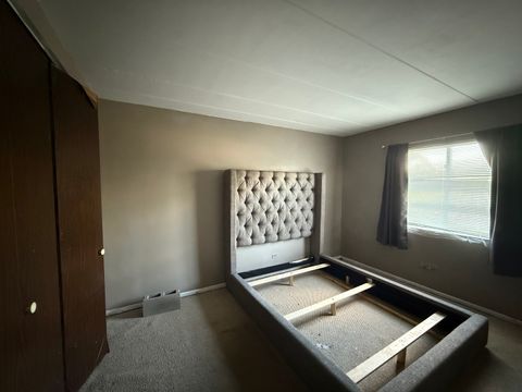 Tiny photo for 17006 Novak Drive #102, Hazel Crest, IL 60429 (MLS # 12494176)