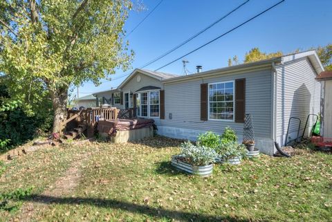 MLS: 12630018