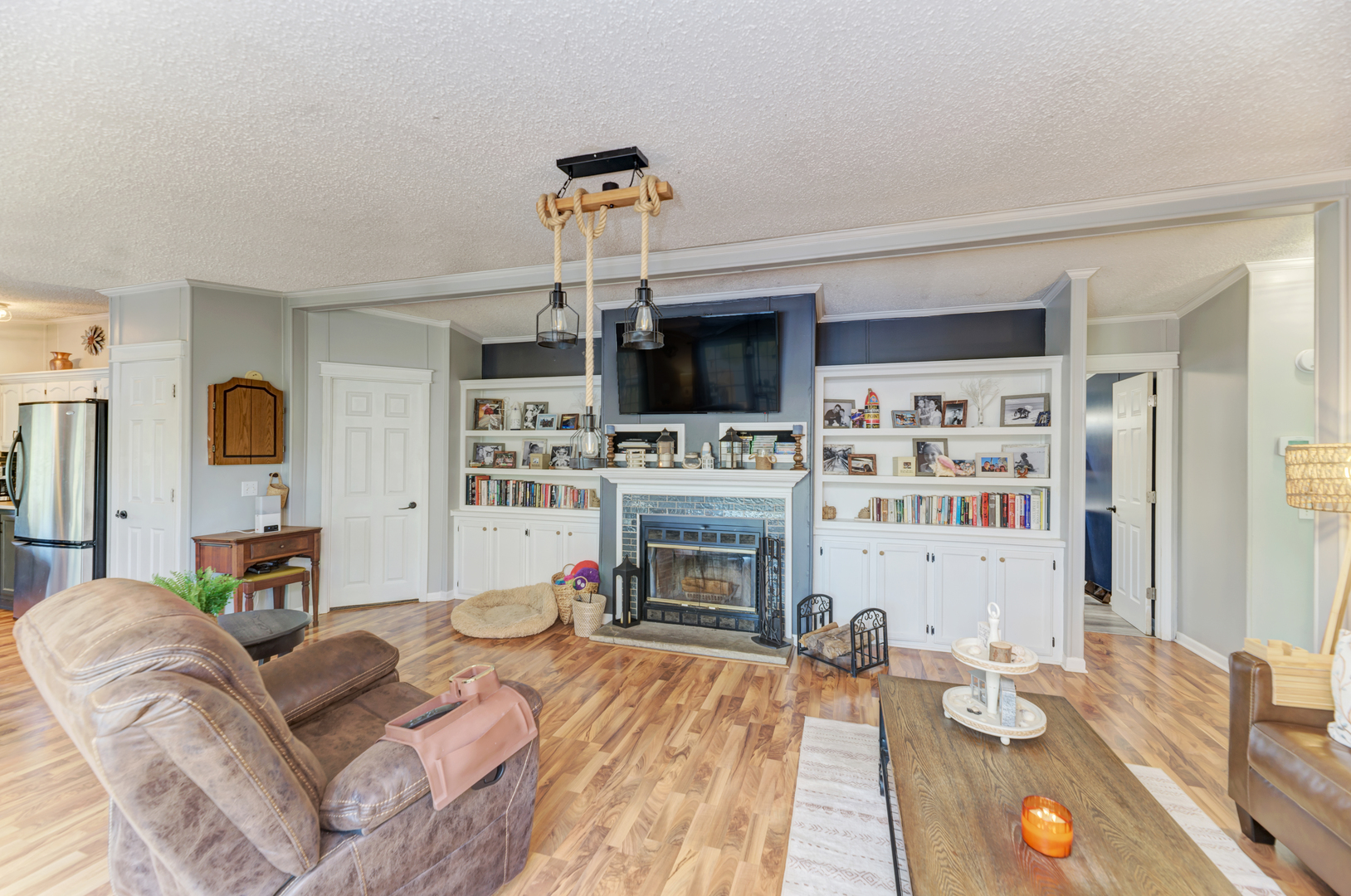59 Lloyd Drive 59