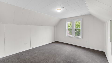 Tiny photo for 1114 N Waller Avenue, Chicago, IL 60651 (MLS # 12631263)