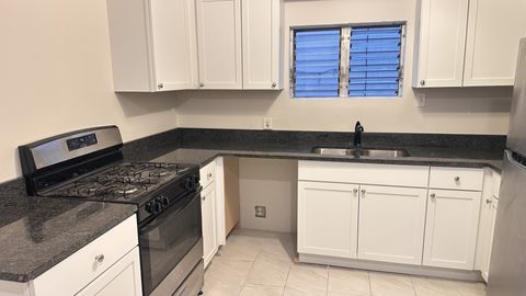 Tiny photo for 1114 N Waller Avenue, Chicago, IL 60651 (MLS # 12631263)