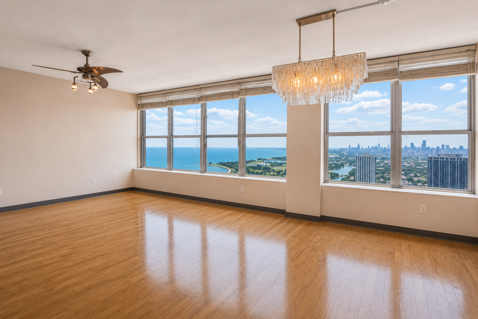 655 W Irving Park Road 5003