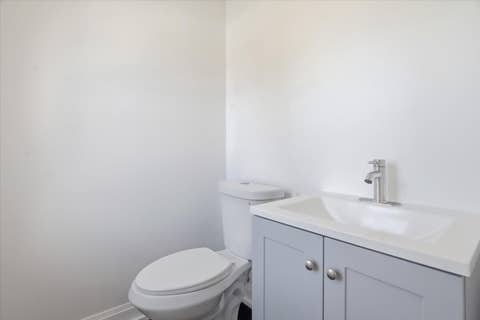 Tiny photo for 297 E Lakeview Avenue, Round Lake Beach, IL 60073 (MLS # 12674732)