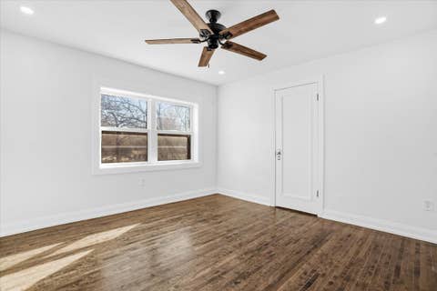 Tiny photo for 297 E Lakeview Avenue, Round Lake Beach, IL 60073 (MLS # 12674732)
