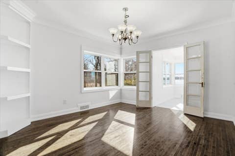 Tiny photo for 297 E Lakeview Avenue, Round Lake Beach, IL 60073 (MLS # 12674732)