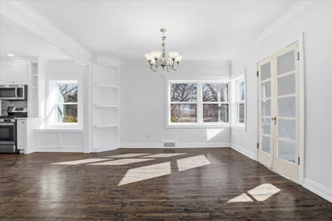 Tiny photo for 297 E Lakeview Avenue, Round Lake Beach, IL 60073 (MLS # 12674732)