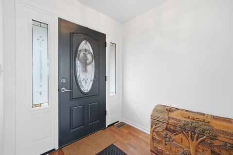 Tiny photo for 1840 Kendall Ridge Boulevard, Plainfield, IL 60586 (MLS # 12780771)