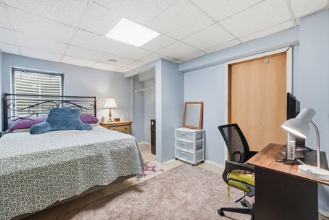 Tiny photo for 1840 Kendall Ridge Boulevard, Plainfield, IL 60586 (MLS # 12780771)
