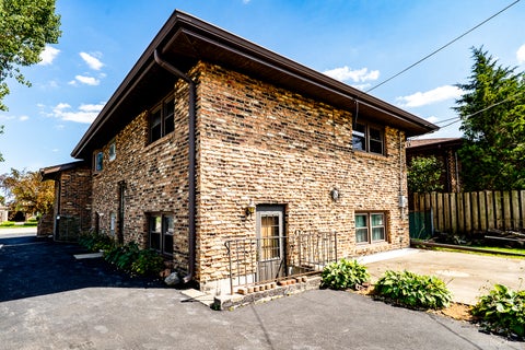 Tiny photo for 8326 S 78th Avenue, Bridgeview, IL 60455 (MLS # 12740790)