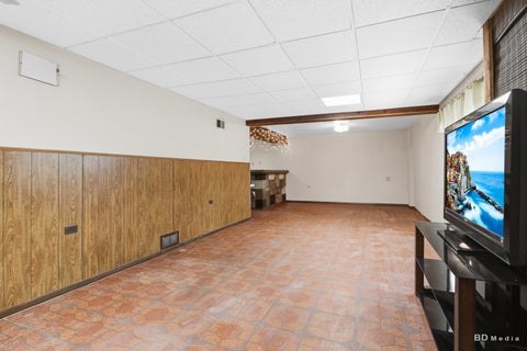 Tiny photo for 8326 S 78th Avenue, Bridgeview, IL 60455 (MLS # 12740790)