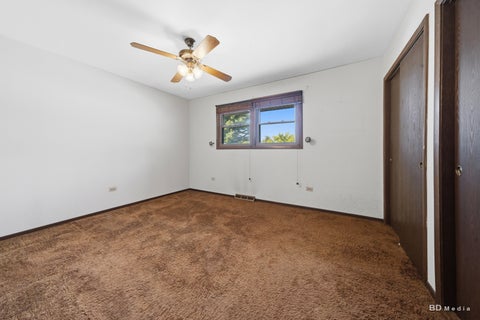 Tiny photo for 8326 S 78th Avenue, Bridgeview, IL 60455 (MLS # 12740790)