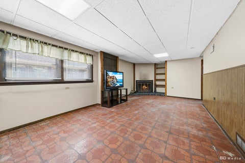 Tiny photo for 8326 S 78th Avenue, Bridgeview, IL 60455 (MLS # 12740790)