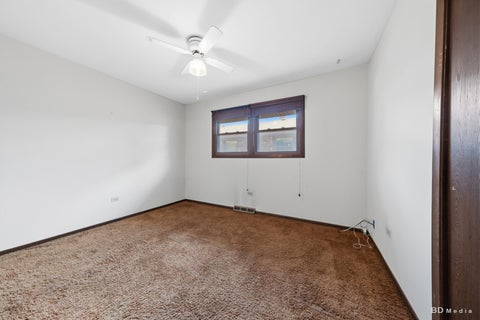 Tiny photo for 8326 S 78th Avenue, Bridgeview, IL 60455 (MLS # 12740790)