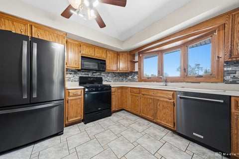 Tiny photo for 8326 S 78th Avenue, Bridgeview, IL 60455 (MLS # 12740790)