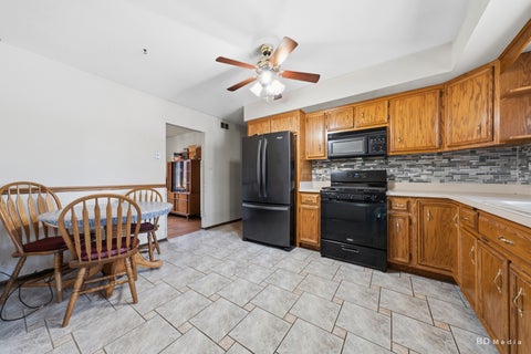 Tiny photo for 8326 S 78th Avenue, Bridgeview, IL 60455 (MLS # 12740790)