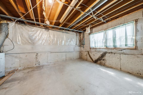 Tiny photo for 8326 S 78th Avenue, Bridgeview, IL 60455 (MLS # 12740790)