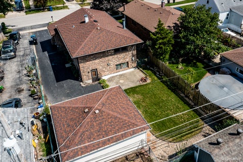 Tiny photo for 8326 S 78th Avenue, Bridgeview, IL 60455 (MLS # 12740790)