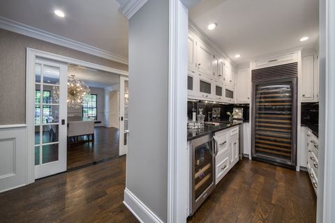 Tiny photo for 615 Easton Avenue, Geneva, IL 60134 (MLS # 12496159)