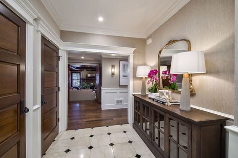 Tiny photo for 615 Easton Avenue, Geneva, IL 60134 (MLS # 12496159)