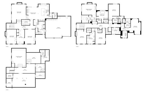 Tiny photo for 615 Easton Avenue, Geneva, IL 60134 (MLS # 12496159)