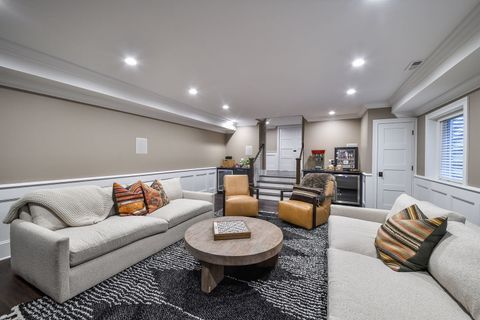 Tiny photo for 615 Easton Avenue, Geneva, IL 60134 (MLS # 12496159)