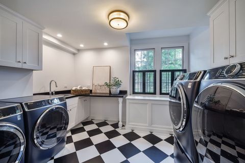 Tiny photo for 615 Easton Avenue, Geneva, IL 60134 (MLS # 12496159)