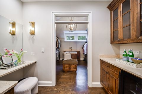 Tiny photo for 615 Easton Avenue, Geneva, IL 60134 (MLS # 12496159)