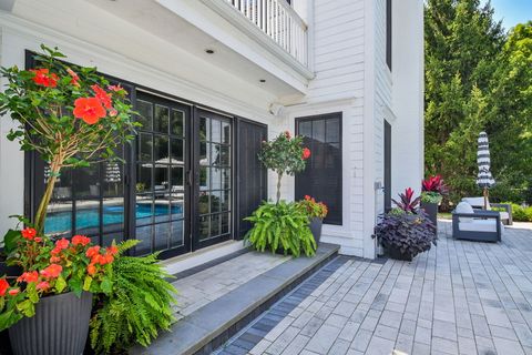 Tiny photo for 615 Easton Avenue, Geneva, IL 60134 (MLS # 12496159)