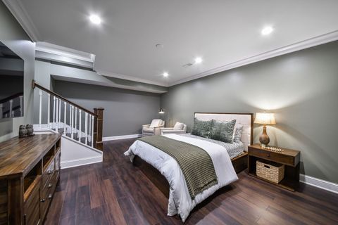 Tiny photo for 615 Easton Avenue, Geneva, IL 60134 (MLS # 12496159)