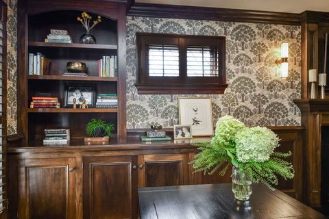 Tiny photo for 615 Easton Avenue, Geneva, IL 60134 (MLS # 12496159)