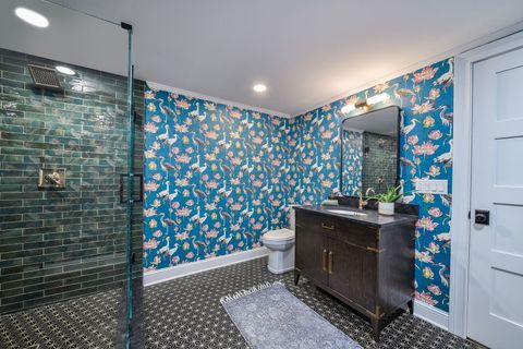 Tiny photo for 615 Easton Avenue, Geneva, IL 60134 (MLS # 12496159)