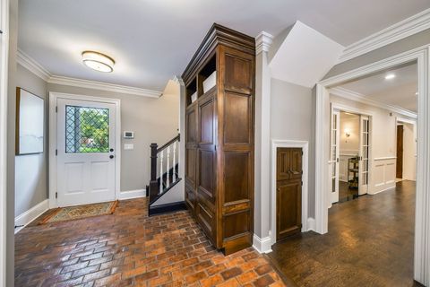 Tiny photo for 615 Easton Avenue, Geneva, IL 60134 (MLS # 12496159)