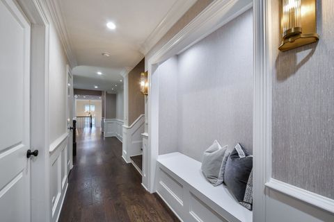 Tiny photo for 615 Easton Avenue, Geneva, IL 60134 (MLS # 12496159)