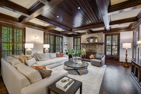 Tiny photo for 615 Easton Avenue, Geneva, IL 60134 (MLS # 12496159)